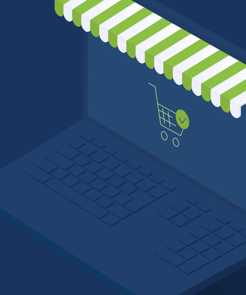 ecoPayz Merchant Account