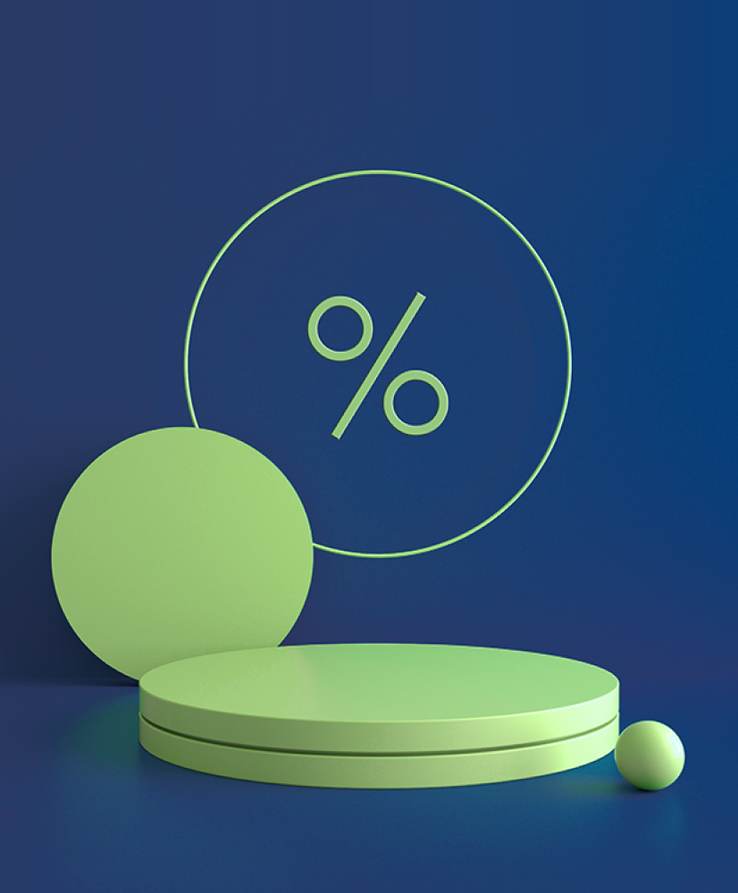 ecoPayz Affiliate Program