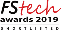 https://ecopayz.com/wp-content/uploads/2024/09/fstech.png