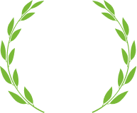 ecoPayz 20 year anniversary