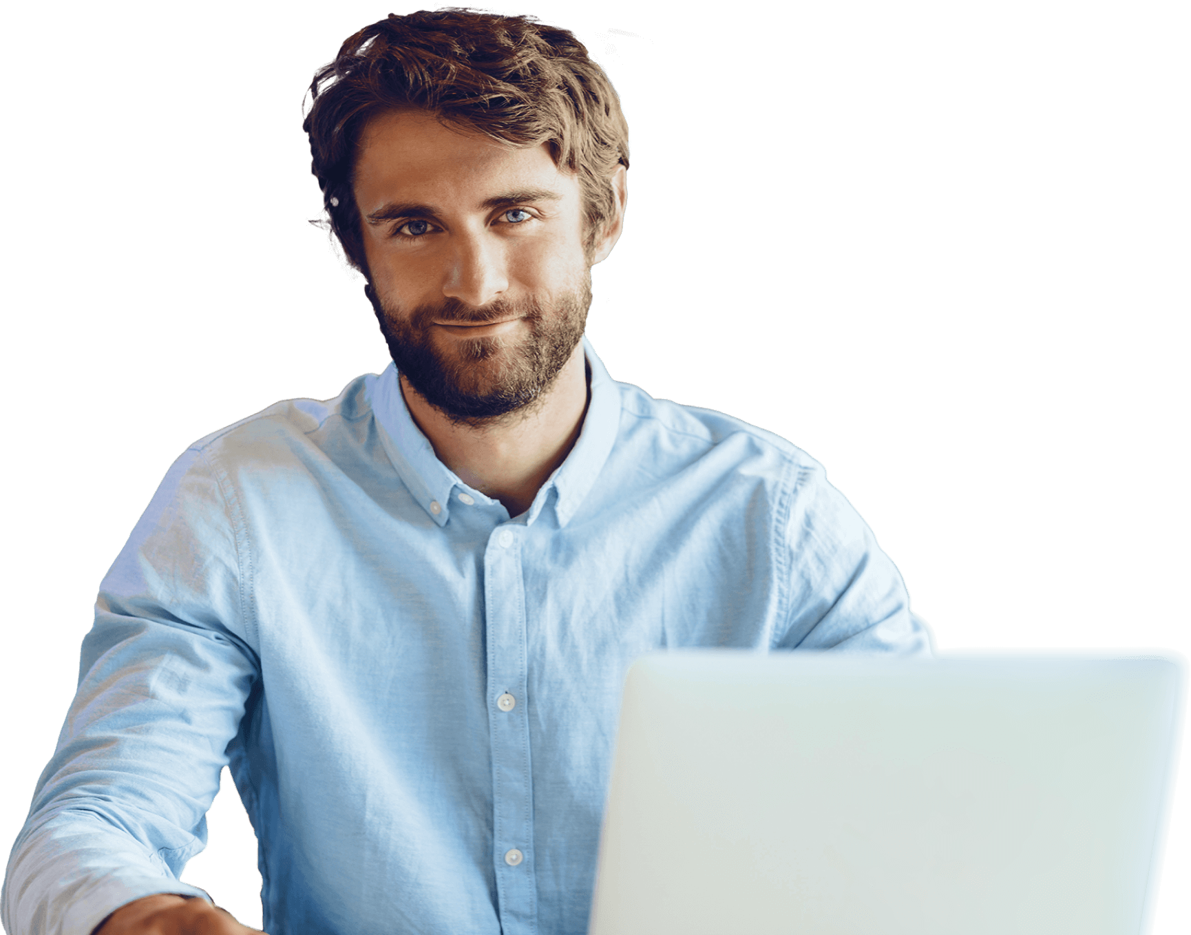 Instant and secure money transfers