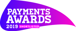 https://ecopayz.com/wp-content/uploads/2024/09/payments-awards.png