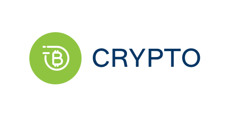 https://ecopayz.com/wp-content/uploads/2024/11/crypto.png