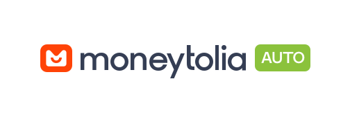 https://ecopayz.com/wp-content/uploads/2024/11/moneytolia.png