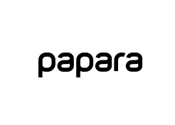 https://ecopayz.com/wp-content/uploads/2024/11/paparahn-1.png